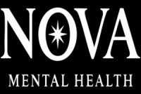 Nova Mental Health Center