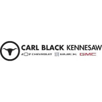 Carl Black Buick GMC of Kennesaw