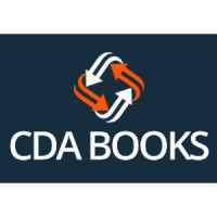CDA BOOKS
