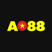AO88