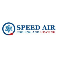 Speed Air & Heating LLC