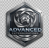 Advanced Exterminators