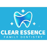 Clear Essence Family Dentistry