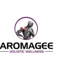 AromaGee Massage & Holistic Wellness