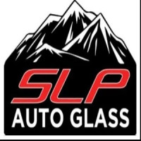 SLP Auto Glass & Windshield Replacement