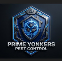 Prime Yonkers Pest Control