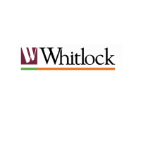 Whitlock Business Systems