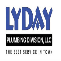 Lyday Plumbing, LLC