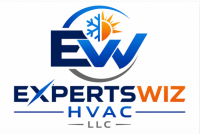 Expertswiz Hvac Llc