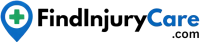 Find Injury Care | Best Chiropractors, Pain Specialists & Injury Care