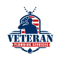Veteran Plumbing Services
