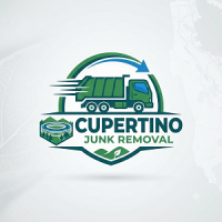 Cupertino Junk Removal