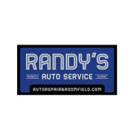Randy's Auto Service