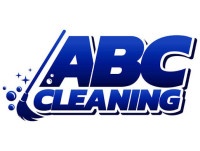ABC Cleaning Services