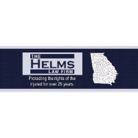 The Helms Law Firm