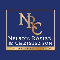 Nelson Rozier & Christenson, Attorneys at Law