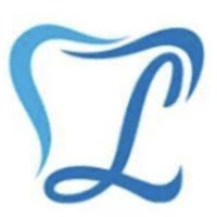 Loftus Family Dental