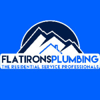 Flatirons Plumbing, Heating, & Air