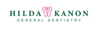 Hilda Kanon DDS