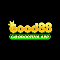 Good88tinaapp2026