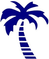 California Rooter and Plumbing Inc.