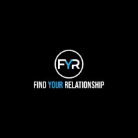 Find Your Relationship Counseling