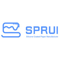 Guangzhou Sprui New Materials Technology Co., Ltd
