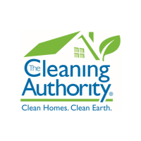 The Cleaning Authority - St. Charles