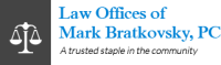 Law Offices of Mark Bratkovsky, PC