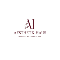 Aesthetx Haus