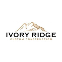 Ivory Ridge Custom Construction