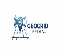 GeoGrid Media LLC