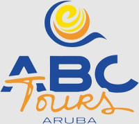 ABC Tours Aruba
