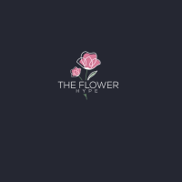 The Flower Hype