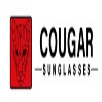 Cougar Sunglasses