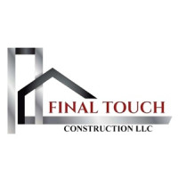 Final Touch Construction LLC