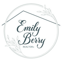 Emily Berry Real Estate