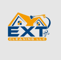 Gutter Cleaning & Moss Removal (EXT)