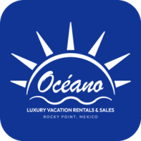 Escape the Crowds with Secluded Beach Houses in Puerto Peñasco