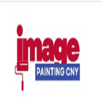 Image Painting