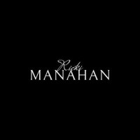 Ricki Manahan