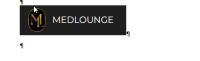 MedLounge | San Ramon