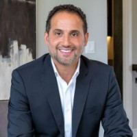 BAS Group Real Estate