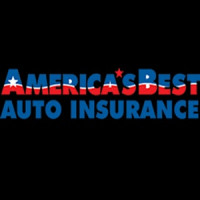 America's Best Auto Insurance