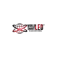World Smart LED Dallas