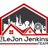 Lejon Jenkins