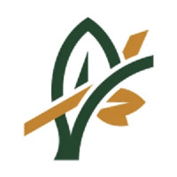 Berkeley Tree Service
