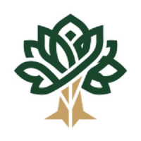 Alameda Tree Service