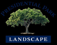 Presidential Park Landscape Inc.