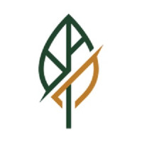 Walnut Creek Tree Service